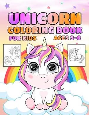 kategorier pony coloring pages