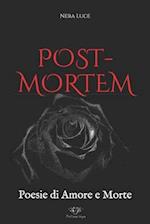 Post-Mortem