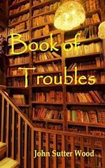 Book of Troubles 