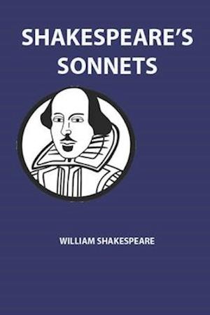 Shakespeare's sonnets