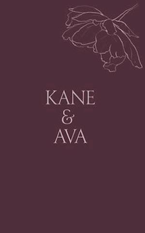 Kane & Ava: Rough Touch