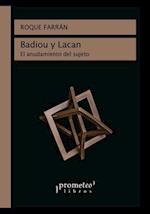 Badiou y Lacan
