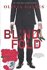 Blind Fold 