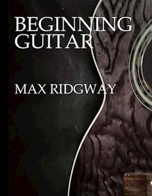 Beginning Guitar