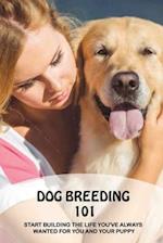 Dog Breeding 101