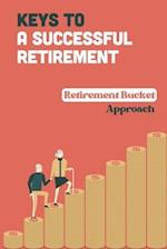 Keys To A Successful Retirement