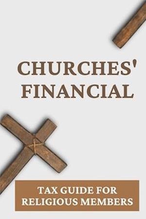 Churches' Financial