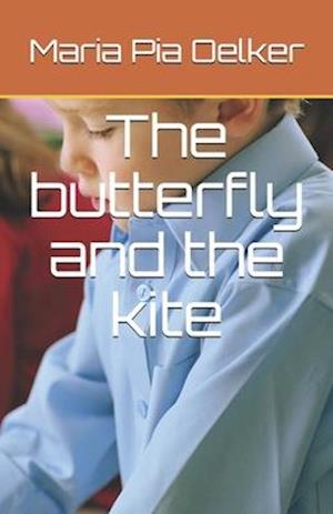 The butterfly and the kite