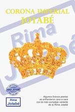 Corona Imperial Jotabé