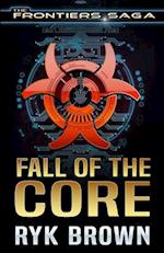 Fall of the Core 