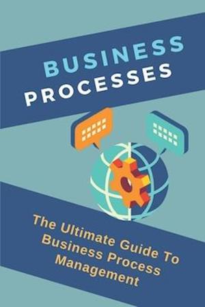 Business Processes