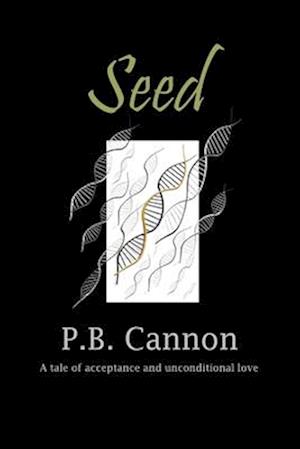 Seed