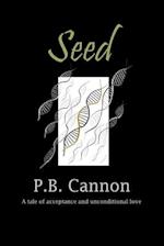 Seed 