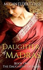 Daughter of Madras 