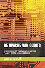 de Invasie Van Qubits