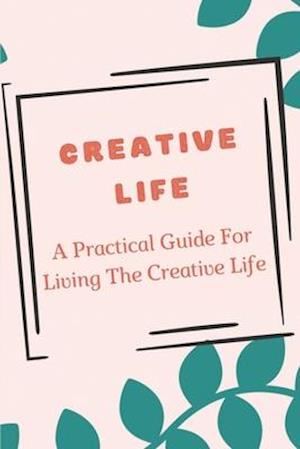 Creative Life