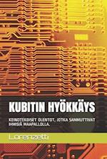 Kubitin Hyökkäys