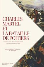Charles Martel et la bataille de Poitiers