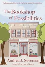 The Bookshop of Possibilities 