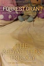 The Bedwetter's Trilogy: The Un-nappied Bedwetter 