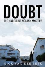 DOUBT: The Madeleine McCann Mystery 