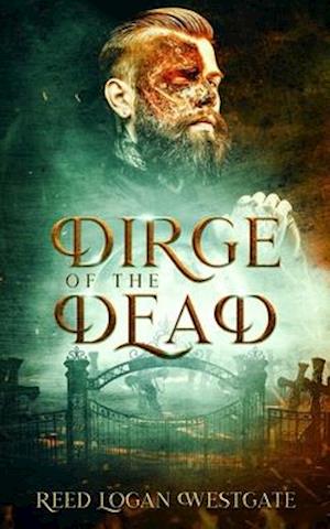 Dirge of the Dead