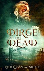 Dirge of the Dead 