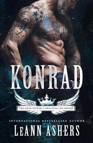 Konrad