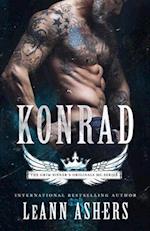 Konrad 