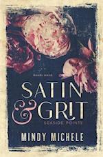 Satin & Grit 