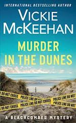 Murder in the Dunes 