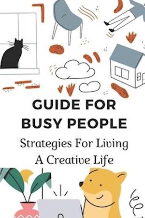 Guide For Busy People