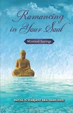 Romancing in Your Soul: Mystical Savings 