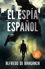 El Espía Español