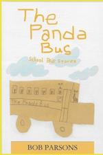 The Panda Bus