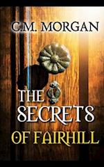 The Secrets of Fairhill 