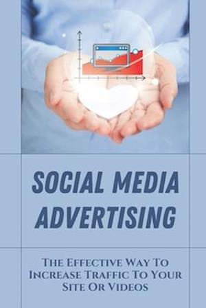 Social Media Advertising