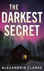 The Darkest Secret 