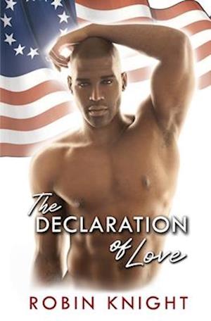 The Declaration of Love