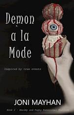 Demon à la Mode 