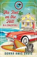 The Fool on the Hill in a Convertible: Calamity on the Cliffs 