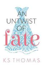 An Untwist of Fate 