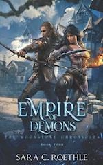 Empire of Demons 