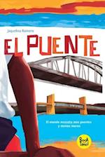 El puente