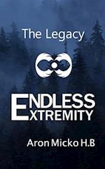 Endless Extremity: The Legacy 