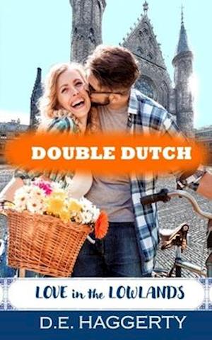 Double Dutch : a fake relationship romantic comedy