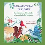 Las Aventuras de Florin