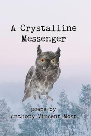 A Crystalline Messenger