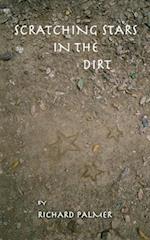 Scratching Stars in the Dirt: Poems of Longing and Belonging 