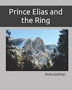 Prince Elias and the Ring 